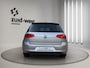 Volkswagen Golf 1.2 TSI Stoelverwarming PDC Clima