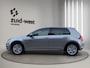 Volkswagen Golf 1.2 TSI Stoelverwarming PDC Clima