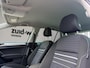 Volkswagen Golf 1.2 TSI Stoelverwarming PDC Clima