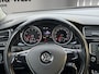 Volkswagen Golf 1.2 TSI Stoelverwarming PDC Clima