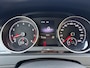 Volkswagen Golf 1.2 TSI Stoelverwarming PDC Clima