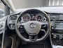 Volkswagen Golf 1.2 TSI Stoelverwarming PDC Clima