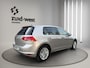 Volkswagen Golf 1.2 TSI Stoelverwarming PDC Clima