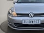 Volkswagen Golf 1.2 TSI Stoelverwarming PDC Clima