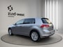 Volkswagen Golf 1.2 TSI Stoelverwarming PDC Clima