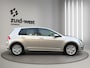 Volkswagen Golf 1.2 TSI Stoelverwarming PDC Clima