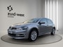 Volkswagen Golf 1.2 TSI Stoelverwarming PDC Clima