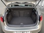 Volkswagen Golf 1.2 TSI Stoelverwarming PDC Clima