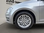Volkswagen Golf 1.2 TSI Stoelverwarming PDC Clima