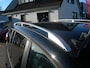 Volkswagen Touran 1.4 TSI Highline DSG AUTOMAAT