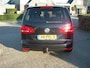 Volkswagen Touran 1.4 TSI Highline DSG AUTOMAAT