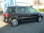 Volkswagen Touran 1.4 TSI Highline DSG AUTOMAAT