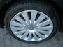 Volkswagen Touran 1.4 TSI Highline DSG AUTOMAAT
