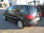 Volkswagen Touran 1.4 TSI Highline DSG AUTOMAAT