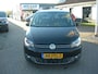 Volkswagen Touran 1.4 TSI Highline DSG AUTOMAAT
