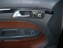 Volkswagen Touran 1.4 TSI Highline DSG AUTOMAAT