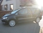Volkswagen Touran 1.4 TSI Highline DSG AUTOMAAT