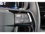 Citroën Berlingo XL ë-Berlingo Shine 50 kWh | Fase 3 laden | Navigatie | Camera | Apple carplay | Stoelverwarming | Climate control |SOH:100%