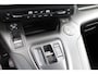 Citroën Berlingo XL ë-Berlingo Shine 50 kWh | Fase 3 laden | Navigatie | Camera | Apple carplay | Stoelverwarming | Climate control |SOH:100%