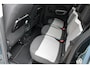 Citroën Berlingo XL ë-Berlingo Shine 50 kWh | Fase 3 laden | Navigatie | Camera | Apple carplay | Stoelverwarming | Climate control |SOH:100%