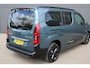 Citroën Berlingo XL ë-Berlingo Shine 50 kWh | Fase 3 laden | Navigatie | Camera | Apple carplay | Stoelverwarming | Climate control |SOH:100%