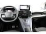 Citroën Berlingo XL ë-Berlingo Shine 50 kWh | Fase 3 laden | Navigatie | Camera | Apple carplay | Stoelverwarming | Climate control |SOH:100%