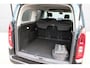 Citroën Berlingo XL ë-Berlingo Shine 50 kWh | Fase 3 laden | Navigatie | Camera | Apple carplay | Stoelverwarming | Climate control |SOH:100%