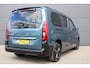 Citroën Berlingo XL ë-Berlingo Shine 50 kWh | Fase 3 laden | Navigatie | Camera | Apple carplay | Stoelverwarming | Climate control |SOH:100%