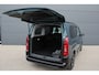 Citroën Berlingo XL ë-Berlingo Shine 50 kWh | Fase 3 laden | Navigatie | Camera | Apple carplay | Stoelverwarming | Climate control |SOH:100%