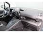 Citroën Berlingo XL ë-Berlingo Shine 50 kWh | Fase 3 laden | Navigatie | Camera | Apple carplay | Stoelverwarming | Climate control |SOH:100%