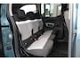 Citroën Berlingo XL ë-Berlingo Shine 50 kWh | Fase 3 laden | Navigatie | Camera | Apple carplay | Stoelverwarming | Climate control |SOH:100%