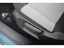 Citroën Berlingo XL ë-Berlingo Shine 50 kWh | Fase 3 laden | Navigatie | Camera | Apple carplay | Stoelverwarming | Climate control |SOH:100%