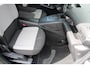 Citroën Berlingo XL ë-Berlingo Shine 50 kWh | Fase 3 laden | Navigatie | Camera | Apple carplay | Stoelverwarming | Climate control |SOH:100%