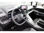 Citroën Berlingo XL ë-Berlingo Shine 50 kWh | Fase 3 laden | Navigatie | Camera | Apple carplay | Stoelverwarming | Climate control |SOH:100%