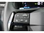 Citroën Berlingo XL ë-Berlingo Shine 50 kWh | Fase 3 laden | Navigatie | Camera | Apple carplay | Stoelverwarming | Climate control |SOH:100%