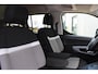 Citroën Berlingo XL ë-Berlingo Shine 50 kWh | Fase 3 laden | Navigatie | Camera | Apple carplay | Stoelverwarming | Climate control |SOH:100%