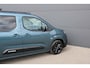 Citroën Berlingo XL ë-Berlingo Shine 50 kWh | Fase 3 laden | Navigatie | Camera | Apple carplay | Stoelverwarming | Climate control |SOH:100%