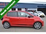 SEAT Mii Electric electric Plus , CLIMATR , V STOEL VERW , LMV16 , CR CONTROL , PDC A ,