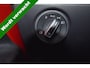SEAT Mii Electric electric Plus , CLIMATR , V STOEL VERW , LMV16 , CR CONTROL , PDC A ,
