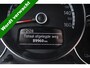 SEAT Mii Electric electric Plus , CLIMATR , V STOEL VERW , LMV16 , CR CONTROL , PDC A ,