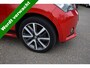 SEAT Mii Electric electric Plus , CLIMATR , V STOEL VERW , LMV16 , CR CONTROL , PDC A ,