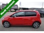 SEAT Mii Electric electric Plus , CLIMATR , V STOEL VERW , LMV16 , CR CONTROL , PDC A ,