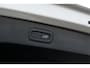 Lynk & Co 01 276PK More, Harman Kardon, 360 Graden camera, Actieve LED Koplampen, Schuif-/Kanteldak, Sfeerverlichting, Dodehoekassistent, Adaptieve Cruise Control, Stuurverwarming, Stoelverwarming, Bestuurdersstoel met geheugen, Getint glas, Elektrisch bedienbare achterklep, Draadloos telefoonoplader