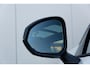 Lynk & Co 01 276PK More, Harman Kardon, 360 Graden camera, Actieve LED Koplampen, Schuif-/Kanteldak, Sfeerverlichting, Dodehoekassistent, Adaptieve Cruise Control, Stuurverwarming, Stoelverwarming, Bestuurdersstoel met geheugen, Getint glas, Elektrisch bedienbare achterklep, Draadloos telefoonoplader