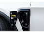 Lynk & Co 01 276PK More, Harman Kardon, 360 Graden camera, Actieve LED Koplampen, Schuif-/Kanteldak, Sfeerverlichting, Dodehoekassistent, Adaptieve Cruise Control, Stuurverwarming, Stoelverwarming, Bestuurdersstoel met geheugen, Getint glas, Elektrisch bedienbare achterklep, Draadloos telefoonoplader