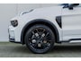 Lynk & Co 01 276PK More, Harman Kardon, 360 Graden camera, Actieve LED Koplampen, Schuif-/Kanteldak, Sfeerverlichting, Dodehoekassistent, Adaptieve Cruise Control, Stuurverwarming, Stoelverwarming, Bestuurdersstoel met geheugen, Getint glas, Elektrisch bedienbare achterklep, Draadloos telefoonoplader
