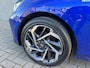 Hyundai i20 1.0 T-GDI Premium Sky, BOMVOL, LED, CAR PLAY, CAMERA,