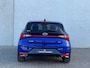 Hyundai i20 1.0 T-GDI Premium Sky, BOMVOL, LED, CAR PLAY, CAMERA,