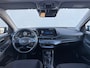 Hyundai i20 1.0 T-GDI Premium Sky, BOMVOL, LED, CAR PLAY, CAMERA,