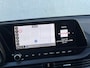 Hyundai i20 1.0 T-GDI Premium Sky, BOMVOL, LED, CAR PLAY, CAMERA,